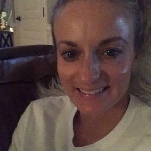 Meet your Posher, Angel